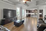 2004 Brittlebank Lane - Photo 46