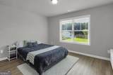 2004 Brittlebank Lane - Photo 47