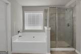 2004 Brittlebank Lane - Photo 51