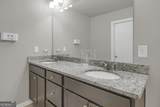 2004 Brittlebank Lane - Photo 54