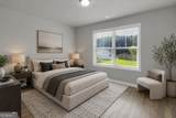 2004 Brittlebank Lane - Photo 56