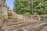 2004 Brittlebank Lane - Photo 62