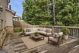 2004 Brittlebank Lane - Photo 63