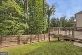 2004 Brittlebank Lane - Photo 64