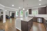 2004 Brittlebank Lane - Photo 9