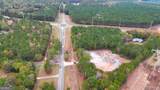 137 Jackson Lake Road - Photo 1
