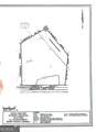 137 Jackson Lake Road - Photo 15