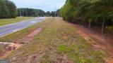 137 Jackson Lake Road - Photo 5