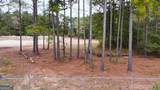 137 Jackson Lake Road - Photo 6