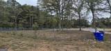 137 Jackson Lake Road - Photo 9