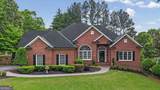 36 Wellington Drive - Photo 1