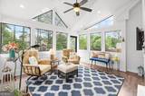36 Wellington Drive - Photo 10