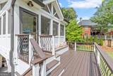 36 Wellington Drive - Photo 12