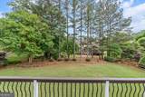 36 Wellington Drive - Photo 13
