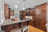 36 Wellington Drive - Photo 14