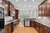36 Wellington Drive - Photo 15