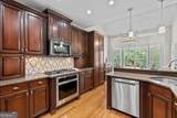 36 Wellington Drive - Photo 16