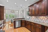 36 Wellington Drive - Photo 17