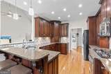 36 Wellington Drive - Photo 18