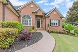 36 Wellington Drive - Photo 2