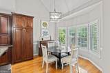 36 Wellington Drive - Photo 20