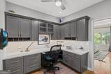 36 Wellington Drive - Photo 21