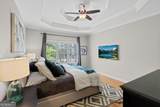 36 Wellington Drive - Photo 23