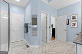 36 Wellington Drive - Photo 27