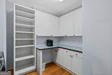 36 Wellington Drive - Photo 30