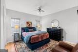 36 Wellington Drive - Photo 31