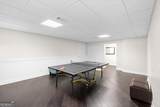 36 Wellington Drive - Photo 38