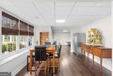 36 Wellington Drive - Photo 39
