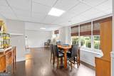 36 Wellington Drive - Photo 40