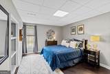 36 Wellington Drive - Photo 41