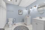 36 Wellington Drive - Photo 42