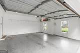 36 Wellington Drive - Photo 43