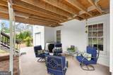 36 Wellington Drive - Photo 46