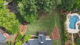 36 Wellington Drive - Photo 47