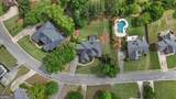 36 Wellington Drive - Photo 48