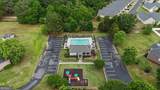 36 Wellington Drive - Photo 49