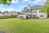 36 Wellington Drive - Photo 51