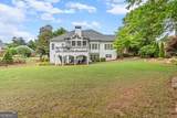 36 Wellington Drive - Photo 52