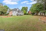 36 Wellington Drive - Photo 53