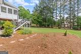 36 Wellington Drive - Photo 54