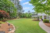 36 Wellington Drive - Photo 55