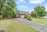 36 Wellington Drive - Photo 56