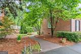 36 Wellington Drive - Photo 57