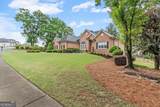 36 Wellington Drive - Photo 59