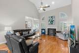 36 Wellington Drive - Photo 6