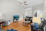 36 Wellington Drive - Photo 9